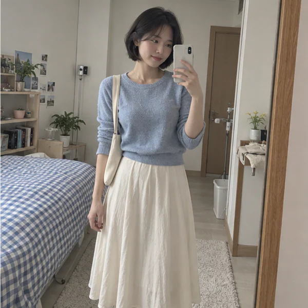 프리미엄 유진아지트 마사지 안내 이미지