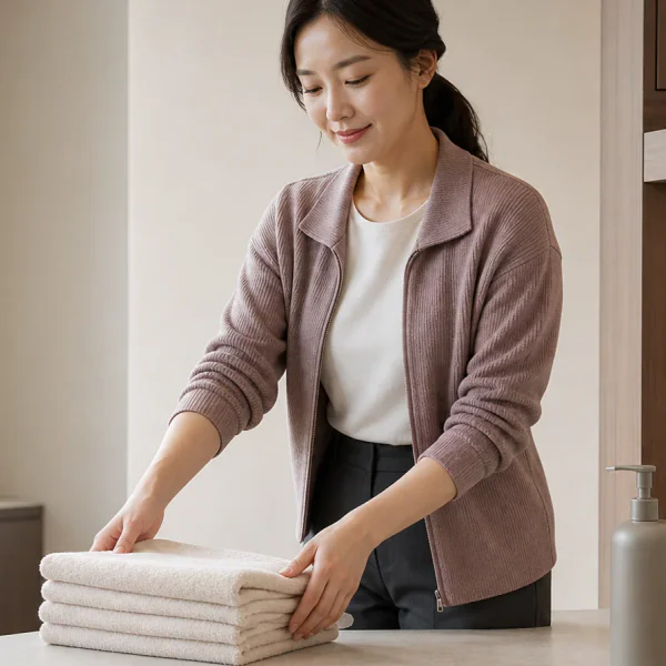 블랑 모먼트아지트 테라피 제휴업체 이미지