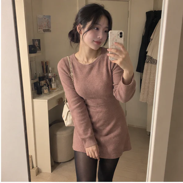 로열 라비앙살롱 테라피 안내 이미지