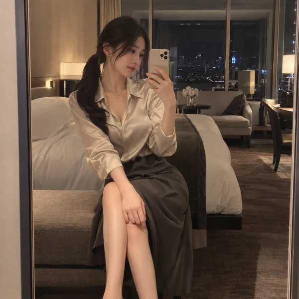 그랜드 예리테라스 홈타이 안내 이미지