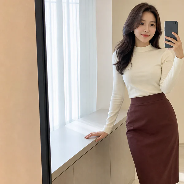 그랜드 솔라라운지 마사지 안내 이미지