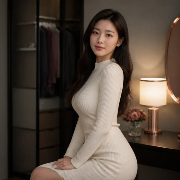 그랜드 미나테라스 테라피 안내 이미지