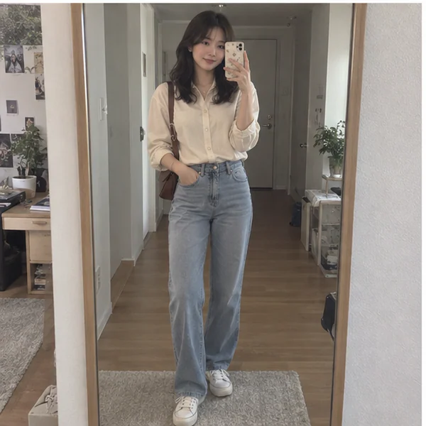 포레스트 다현스튜디오 테라피 안내 이미지