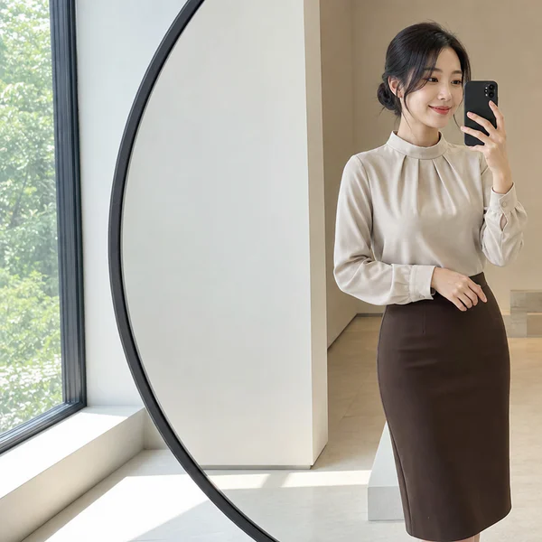 라운지 리브릴렉스 테라피 안내 이미지