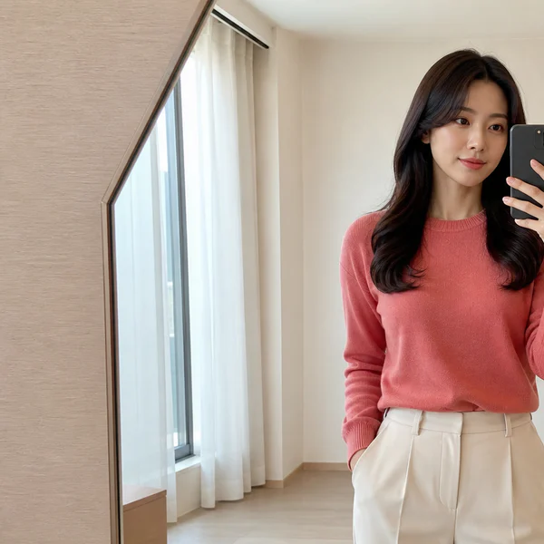 그랜드 문별스파 테라피 안내 이미지