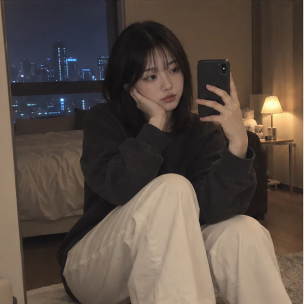 아로마 리사포레스트 마사지 안내 이미지