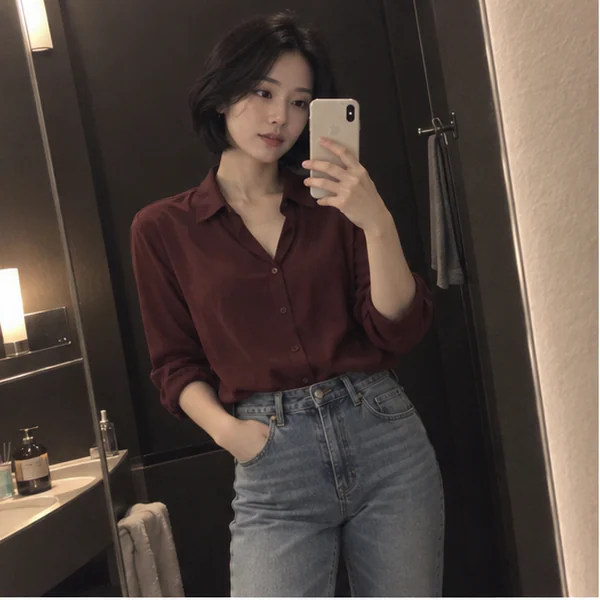 스위트 미나테라스 홈타이 제휴업체 이미지