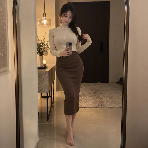 프리미엄 은서케어 홈타이 제휴업체 이미지