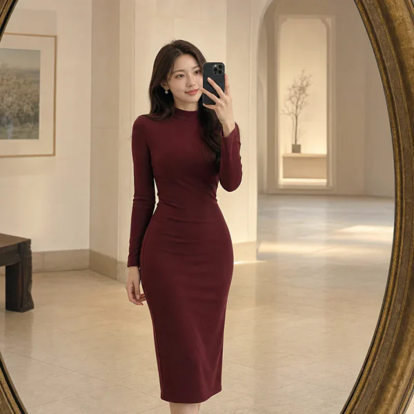 클래식 유나릴렉스 테라피 안내 이미지