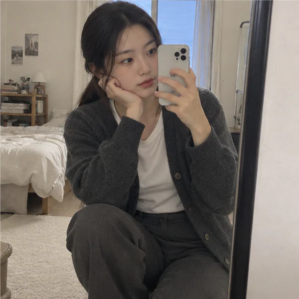 프리미엄 하니케어 홈타이 제휴업체 이미지