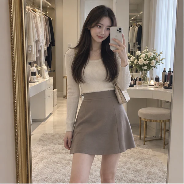 라운지 아이린가든 홈타이 제휴업체 이미지