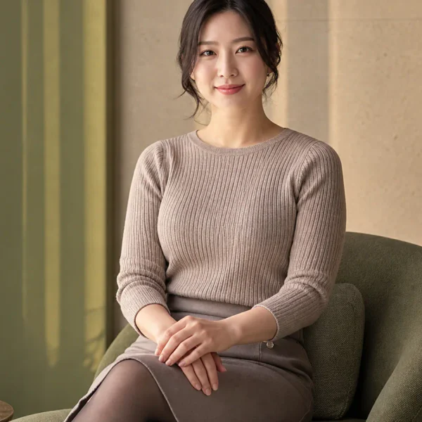 아로마 혜리포레스트 테라피 안내 이미지