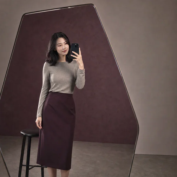로열 메르시스튜디오 마사지 제휴업체 이미지