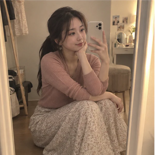 모던 태연센터 홈타이 안내 이미지