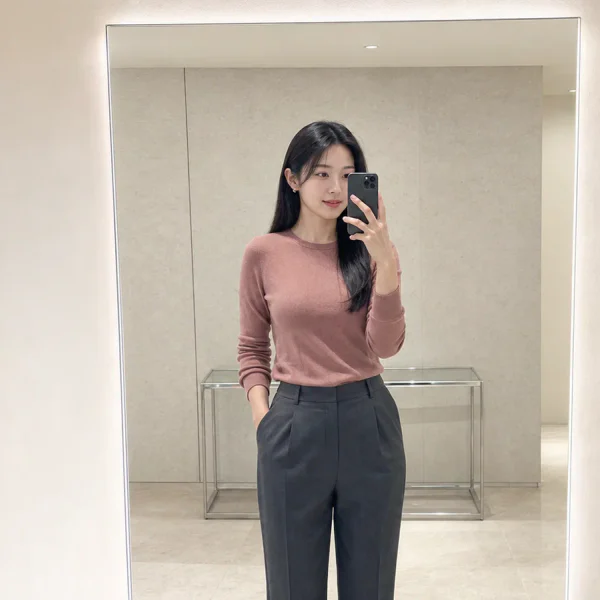 블랑 은서아지트 테라피 안내 이미지
