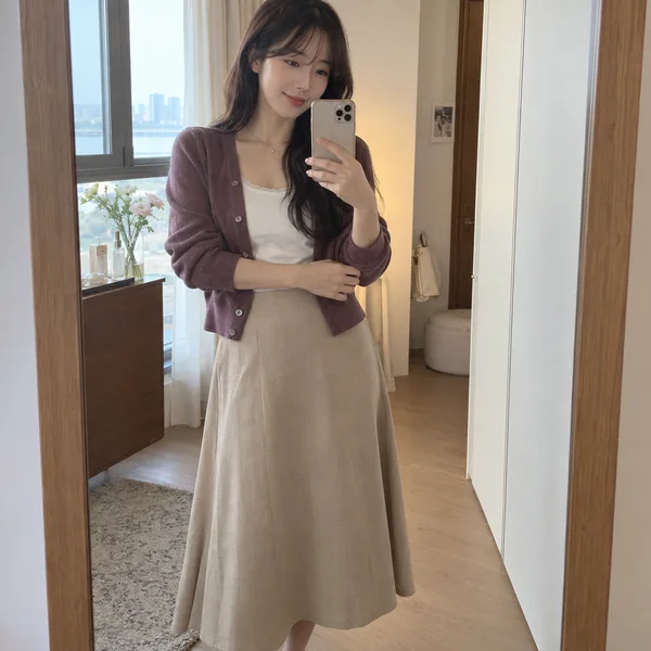 아로마 설현포레스트 테라피 안내 이미지