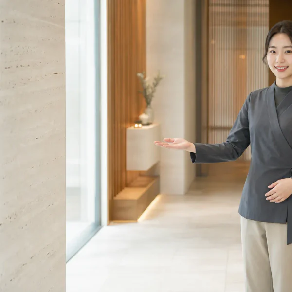 로열 로제스튜디오 테라피 안내 이미지