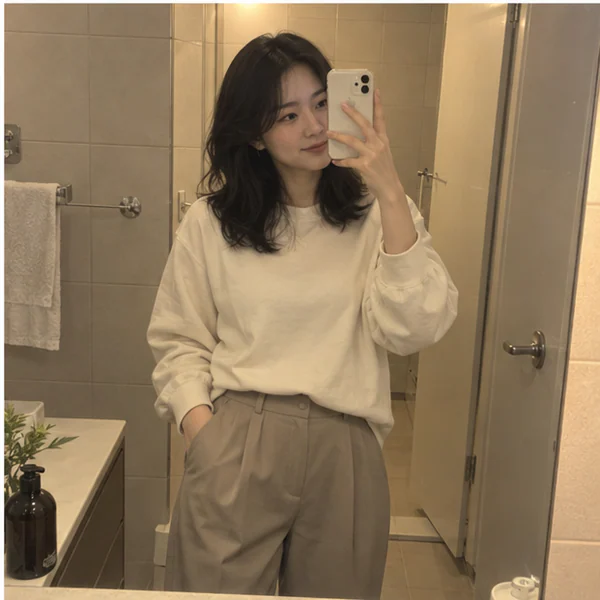모던 문별살롱 테라피 안내 이미지