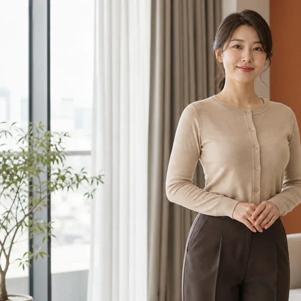 그랜드 아모르테라스 테라피 안내 이미지