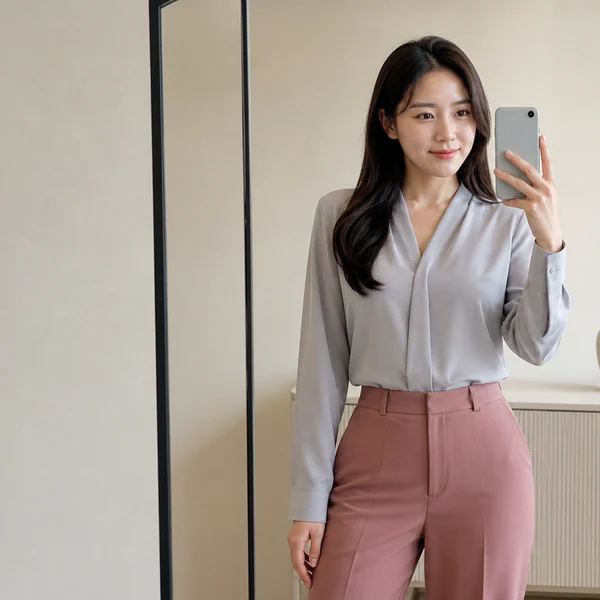 프리미엄 소담센터 홈타이 안내 이미지
