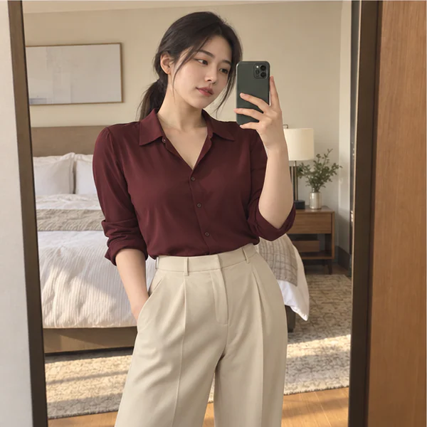 지효라운지 홈타이 제휴업체 이미지