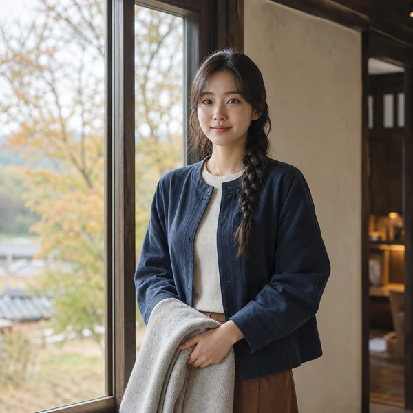 그랜드 태연케어 마사지 안내 이미지