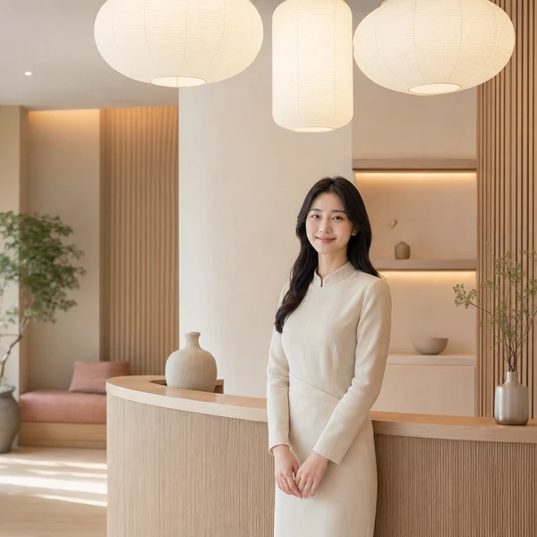클래식 수지릴렉스 홈타이 제휴업체 이미지