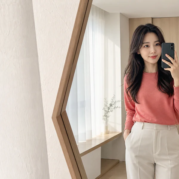그랜드 로아스테이 마사지 안내 이미지