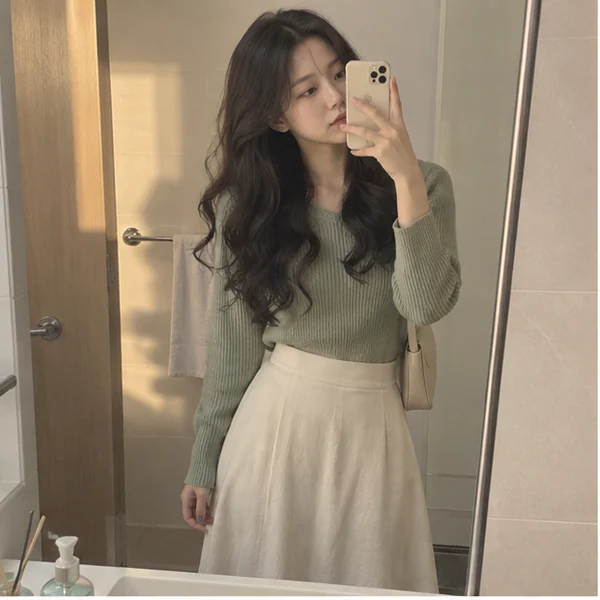 로열 은서스튜디오 테라피 안내 이미지