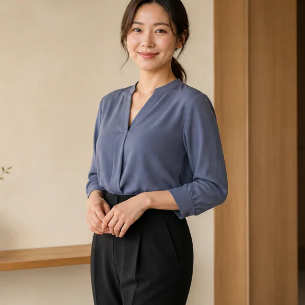 블랑 아린룸 테라피 안내 이미지