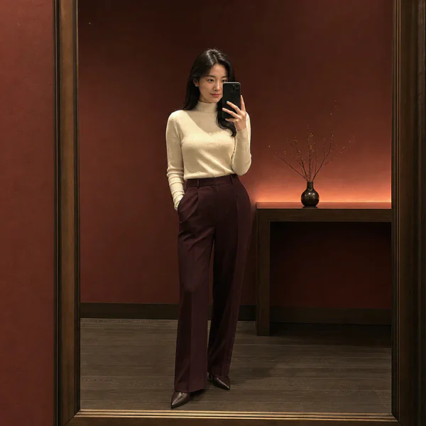 스위트 해린하우스 테라피 안내 이미지