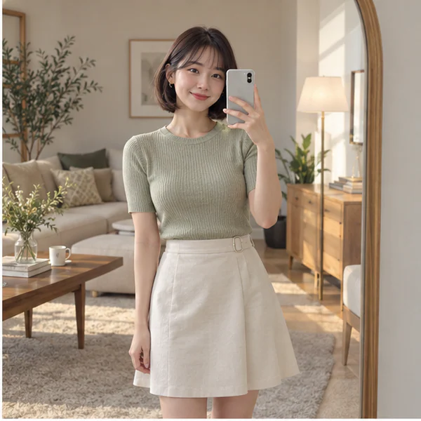 그랜드 유리아스파 테라피 안내 이미지