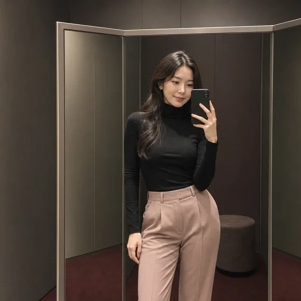 포레스트 설현스튜디오 테라피 안내 이미지