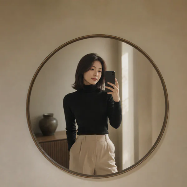 로열 아린스튜디오 테라피 안내 이미지
