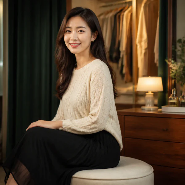 라운지 로제나가든 홈타이 제휴업체 이미지