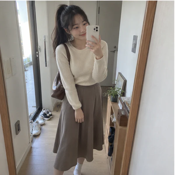 라운지 메르시가든 홈타이 안내 이미지