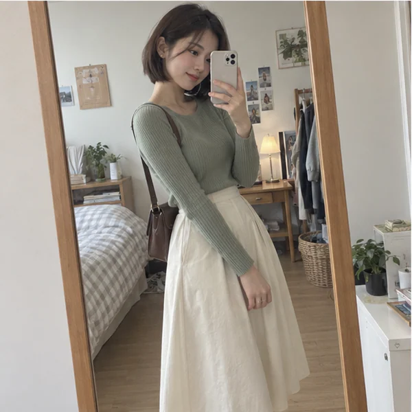 라운지 리서가든 테라피 안내 이미지