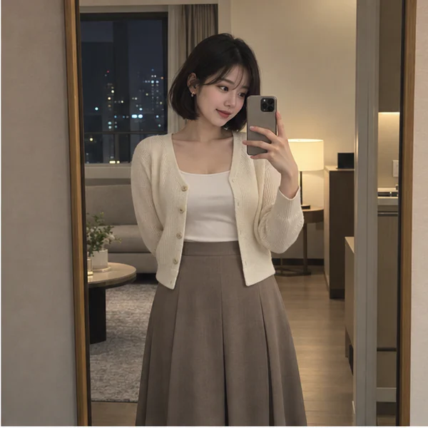 로열 아린스튜디오 홈타이 제휴업체 이미지