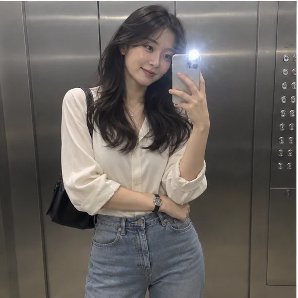 로열 아모르스튜디오 테라피 제휴업체 이미지