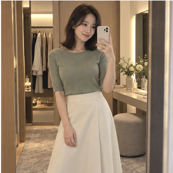 스위트 새봄케어 테라피 안내 이미지
