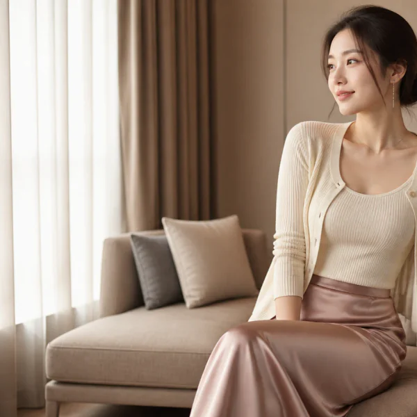 그랜드 사나플레이스 테라피 안내 이미지