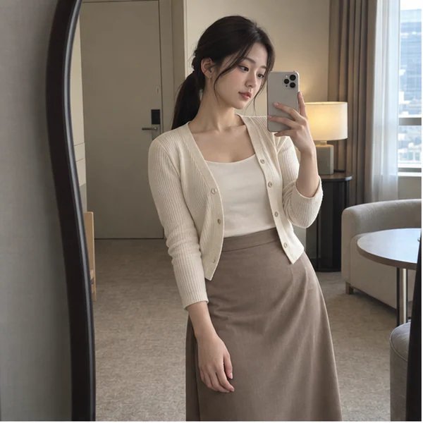시그니처 세레나스파 홈타이 제휴업체 이미지