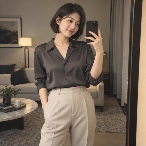 프리미엄 라비앙케어 테라피 제휴업체 이미지