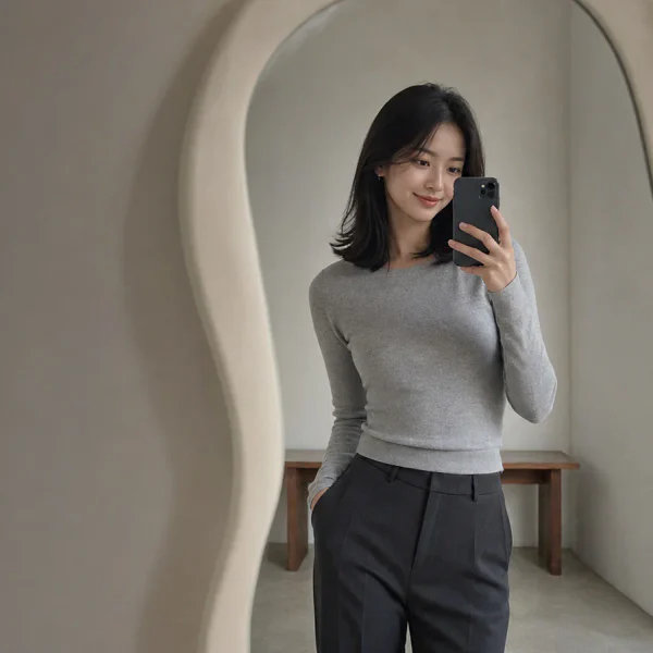 웰니스 아델플레이스 테라피 안내 이미지