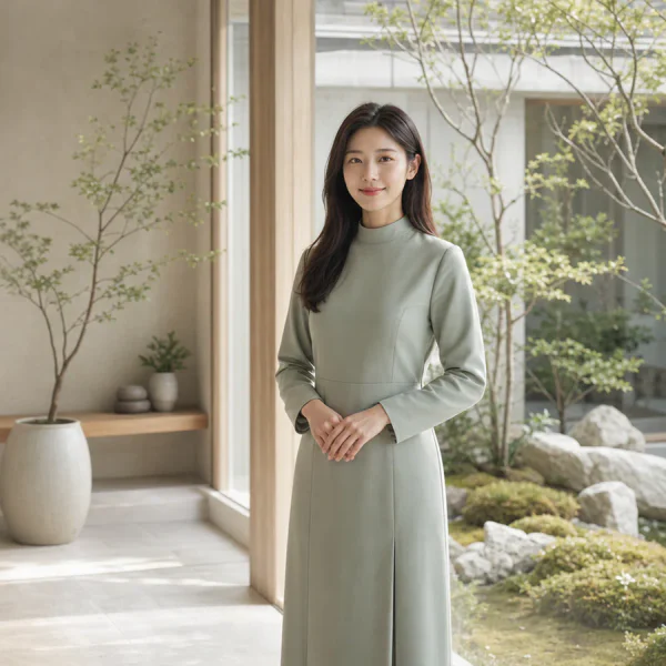 세정라운지 홈타이 제휴업체 이미지