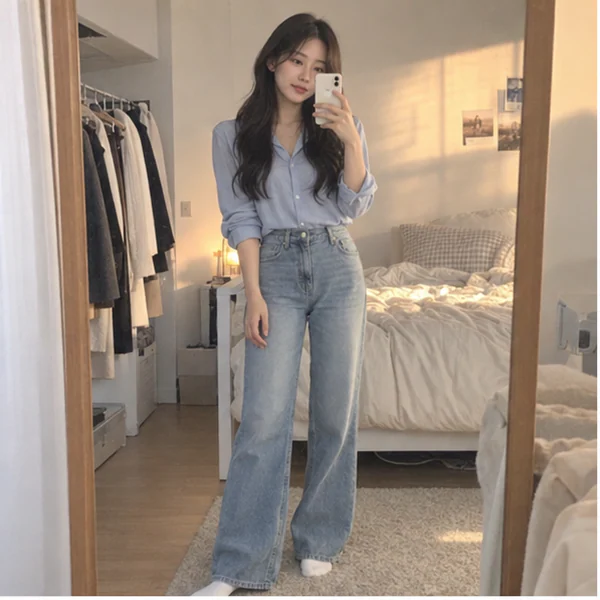 시그니처 베르디스파 홈타이 제휴업체 이미지