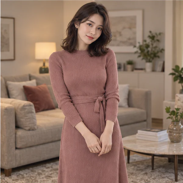 로열 새봄스튜디오 홈타이 제휴업체 이미지