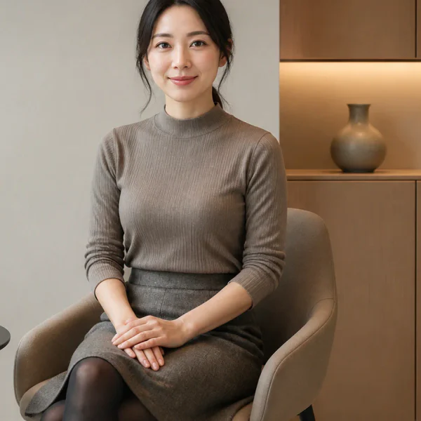 그랜드 나연스테이 테라피 안내 이미지