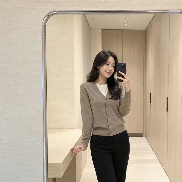 시그니처 유나케어 테라피 안내 이미지