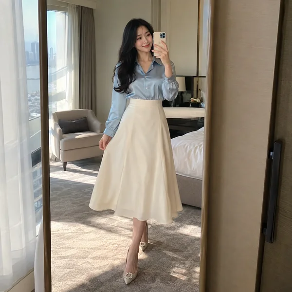 그랜드 레이플레이스 홈타이 제휴업체 이미지